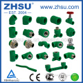 Water supply pipeline bathroom fittings/bathroom sanitary fittings